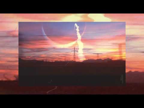 [FREE] Hamza x Gunna x Polo G Type Beat ¨Paradise¨ | prod. kheir