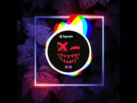 WARN DEMcasio and dj layzen