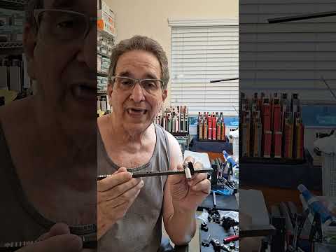 9/9- A practical discussion on upgrading a WE100 series