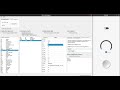 GUI O Initialize From File