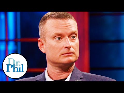 Man Accused of Being a Police Impersonator Takes a Lie Detector Test (Part 11)