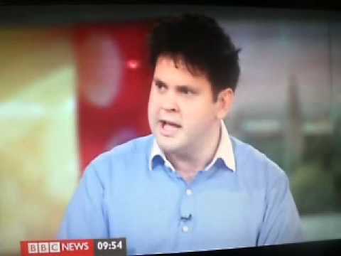 ナディーン・ドリーズ70%フィクションニュースレポート (Nadine Dorries 70% Fiction News report)