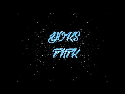 DJ STYX x DOSHKILLA x GASH KINGSTON -MAD BAD {ZOUK LOVE}