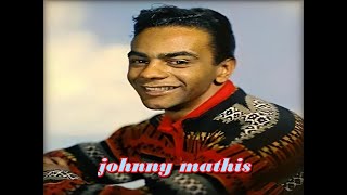johnny mathis - the best of everything - 1959