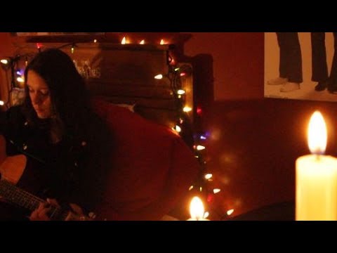Jtrouve Ça Beau - Alicia Deschênes