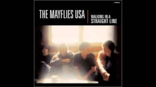 The Mayflies USA - 