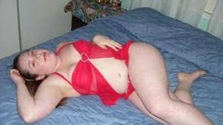 Juggalette by King Gordy