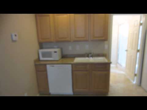 houses for rent in phoenix az 95 w mariposa st phoenix az 85013 studio guest house