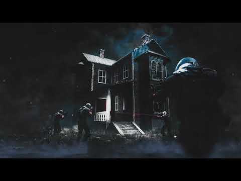 Danny Towers & DJ Scheme - Chunky Monkey (Official Lyric Video) (feat. Loe Shimmy)