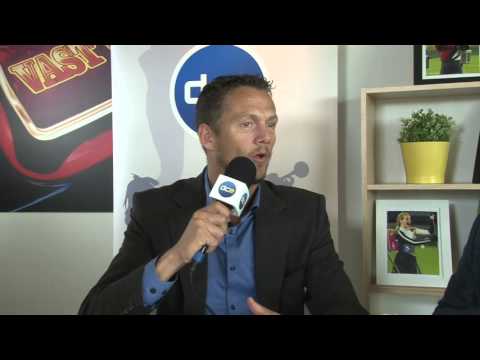 DCE 2015 PCP   Analysis first 7 corps H264 720p