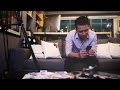 TJ Monterde - Kung Siya Man - Official Music Video