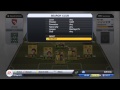 FIFA 13 - 4-5-1 Squad - My Thoughts 