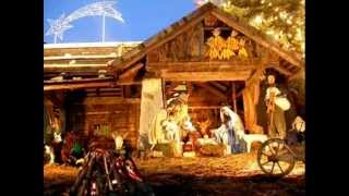 Panazz - O Holy Night