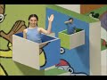 PBS KIDS GO Sign Off HQ