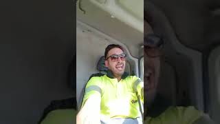 Joven Flamenco de Málaga "fandango a cataluña"