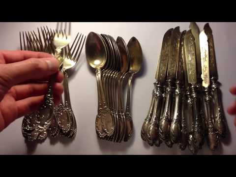 download lagu mp3 mp4 Pawn Shop Nyc, download lagu Pawn Shop Nyc gratis, unduh video klip Pawn Shop Nyc