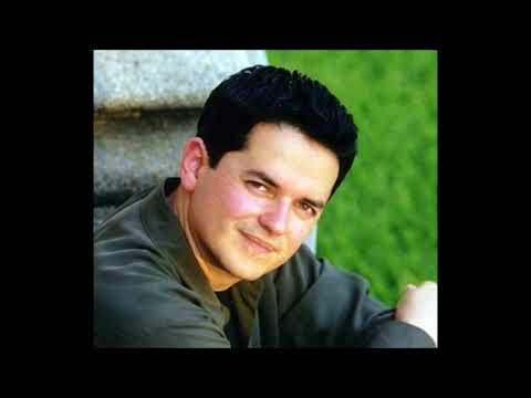 Danilo Montero En Adoracion