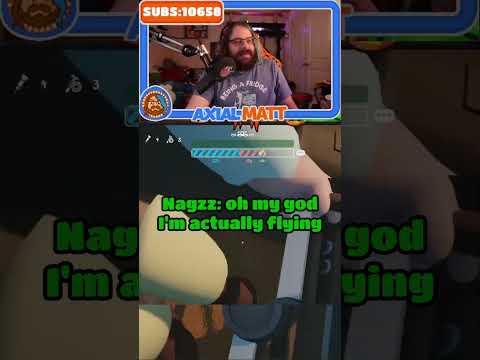 Do you see what I mean now? #shorts #rvthereyet