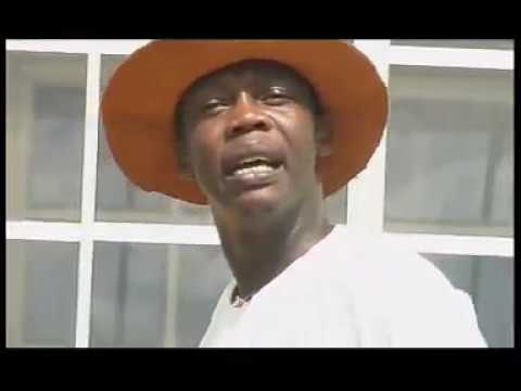 Njagala Nyimbire Omutanda By Mesach Semakula Uganda Music