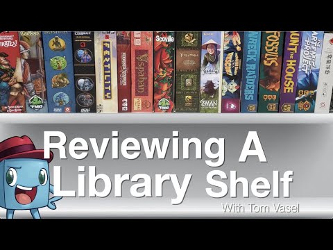 Reviewing a Shelf 9E - Extraordinary Adventure Pirates to Trials of the Temples