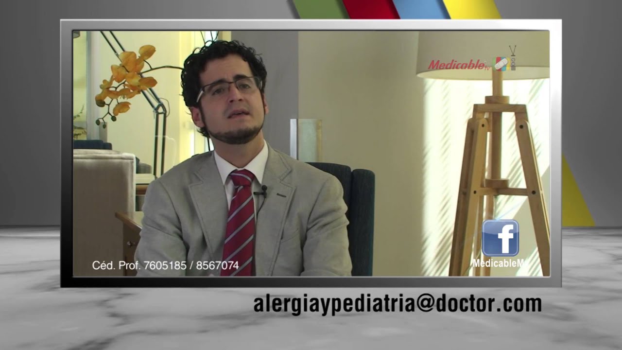 Emmanuel Castelán Chávez-18