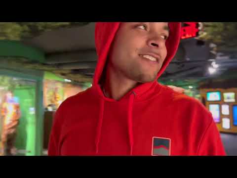 Lil G Flaboyz - My Way ( Official Music Video)