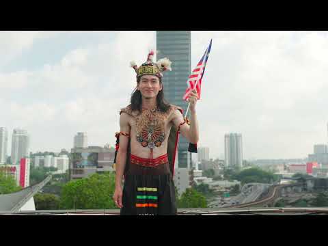 ROY | MUHIBAH | HKHM 2025