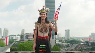 Download lagu ROY | MUHIBAH | HKHM 2025 mp3 Download lagu ROY | MUHIBAH | HKHM 2025 mp3