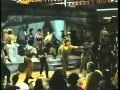 1989 Movie SING Part 10