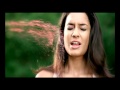 Lakme Fruit Blast Facewashes TV Commercial