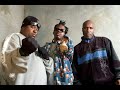 Geto Boys - Quickie