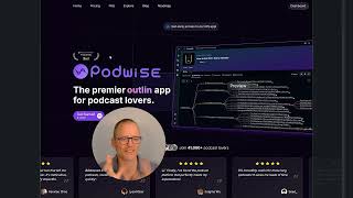 Podwise Review Update After 6 Months Of Use