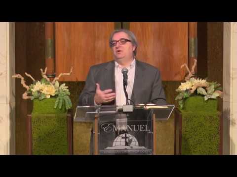 A doua călătorie misionară a lui Pavel - Dorin Druhora