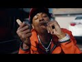 NBA Youngboy Nevada Official Music Video