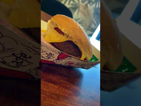 Cafe lunch with sister Delhi cafe yummy food tilak nagar cafe near metro #foodie #lunch #cafe #food