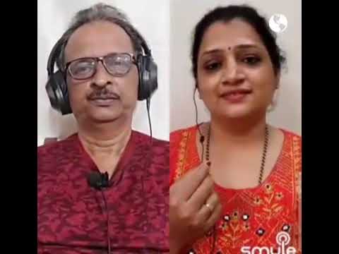 Sreegandada Gombe | Yajamana ... Hebbardi Ramamurthy.