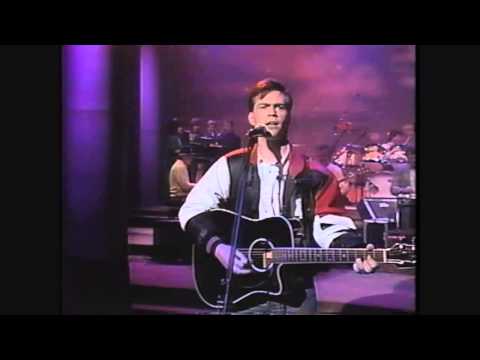 Chris Cummings Nashville Network 1