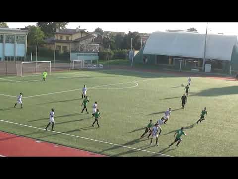 triutium-ausonia 1°tempo