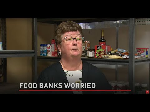 Here & Now Thursday, May 19, 2022