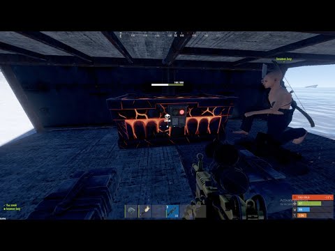 POV You Find A Decaying JACKPOT... #shorts