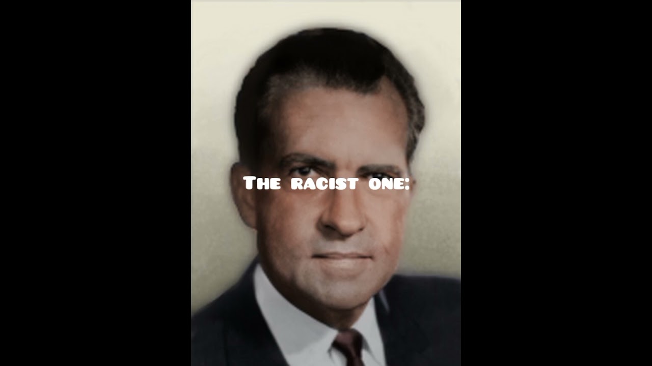 Typical friends group as tno leaderd #lore #hoi4 #tno #trending #edit #omsk #thegreattrial