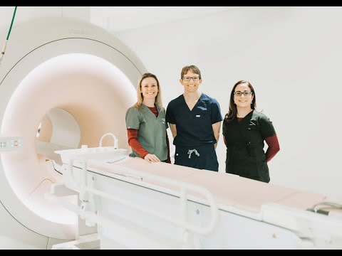 Why Veterinarians Choose Sage