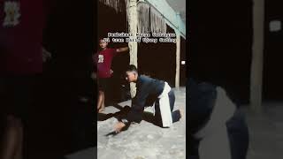 Download lagu Pembukaan Warga gadungan PSHT Di ujung gading #shorts mp3