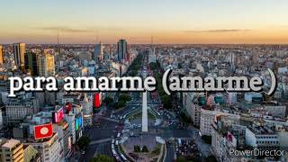 last chance - Maroon 5 (lyrics español)