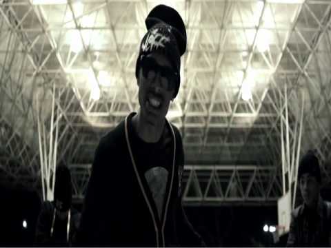 GustavoHenrrique’s Video 28161017656 My7uRWv1HGI