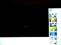 Tarzan Jane 2002 Trailer VHS Capture