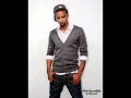 Konshens - Gunshot A Fire (Duplicity Riddim ...