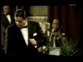 In search of Gardel 4_4.avi