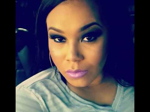 Leshi- The One prod. by Stevie B