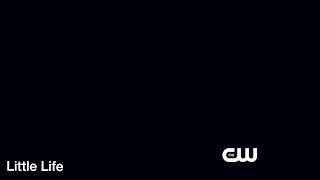 Сотня- трейлер сериала на русском